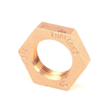 Hobart Lock Nut FP-030-17